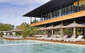 Philippines Amorita Resort in Bohol